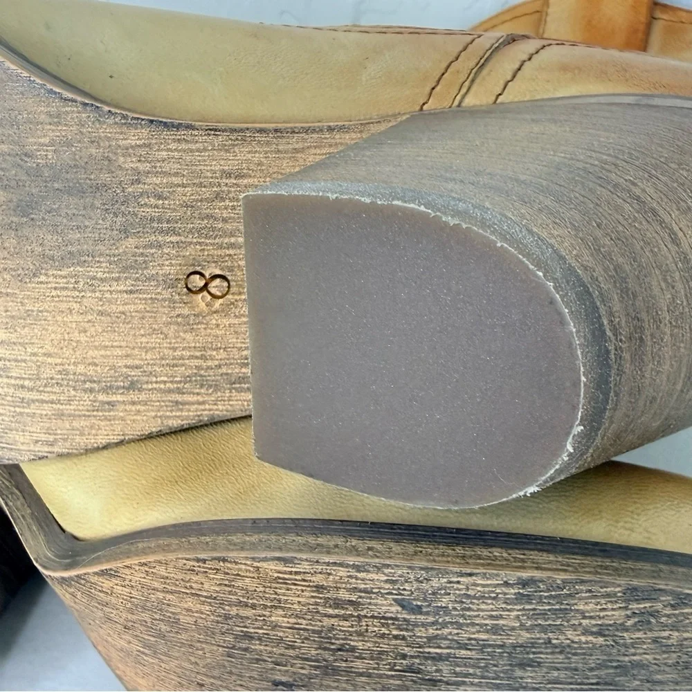 Steve Madden steve madden